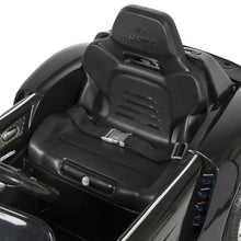 Load image into Gallery viewer, 12V Kids Remote Control Ride-On Car w/ Lights, MP3, AUX
