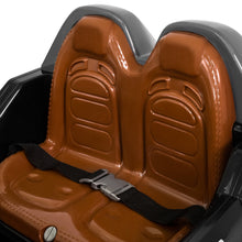Load image into Gallery viewer, 12V Kids Truck SUV Ride-On Car w/ 2 Speeds, Lights, AUX, Parent Control
