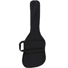 Load image into Gallery viewer, 39in Beginner Electric Guitar Kit w/ Case, 10W Amp, Tremolo Bar
