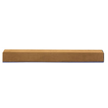 Load image into Gallery viewer, 4ft Gymnastics Sectional Floor Balance Beam w/ Hook &amp; Loop Attachments
