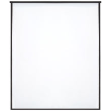Load image into Gallery viewer, 120in 16:9 HD Portable Roll-Up Movie Projector Screen
