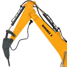Load image into Gallery viewer, 1/16 Scale Kids Multi-functional Remote Control Excavator Truck RC Toy
