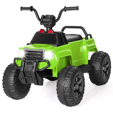 Load image into Gallery viewer, 12V Kids ATV Quad Ride-On

