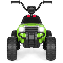 Load image into Gallery viewer, 12V Kids ATV Quad Ride-On
