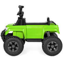 Load image into Gallery viewer, 12V Kids ATV Quad Ride-On
