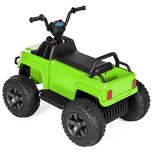 Load image into Gallery viewer, 12V Kids ATV Quad Ride-On
