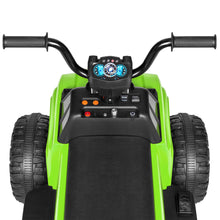 Load image into Gallery viewer, 12V Kids ATV Quad Ride-On
