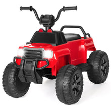 Load image into Gallery viewer, 12V Kids ATV Quad Ride-On

