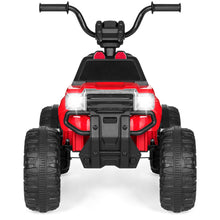Load image into Gallery viewer, 12V Kids ATV Quad Ride-On

