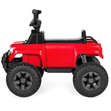 Load image into Gallery viewer, 12V Kids ATV Quad Ride-On
