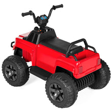 Load image into Gallery viewer, 12V Kids ATV Quad Ride-On
