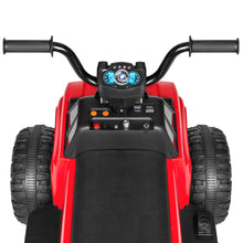 Load image into Gallery viewer, 12V Kids ATV Quad Ride-On
