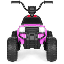 Load image into Gallery viewer, 12V Kids ATV Quad Ride-On
