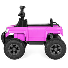 Load image into Gallery viewer, 12V Kids ATV Quad Ride-On
