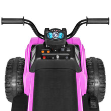Load image into Gallery viewer, 12V Kids ATV Quad Ride-On
