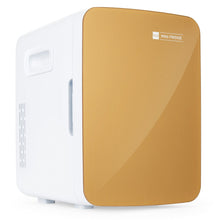 Load image into Gallery viewer, 10L Mini Fridge Cooler and Warmer

