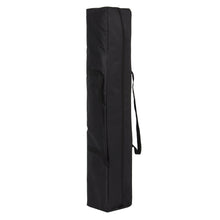 Load image into Gallery viewer, 10x10ft Pop Up Canopy Tent w/ Detachable Window Walls, Zip-Up Doorway
